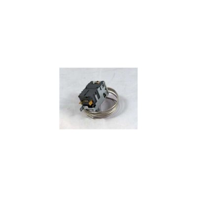 ARISTON GROUP Ariston Thermostat 077b-6938 Pour Refrigerateur Ref: C00255830