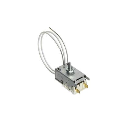 ARISTON  Thermostat K59l4075 Pour Refrigerateur Ref: C00056731