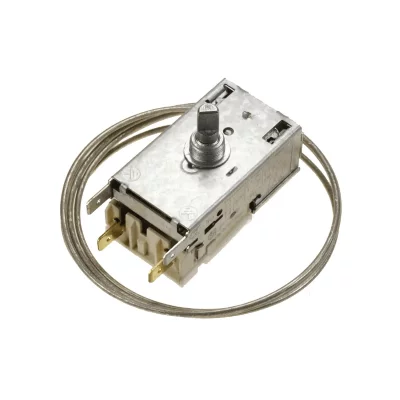 ARISTON  Thermostat K59l4141 Pour Refrigerateur Ref: 8915249