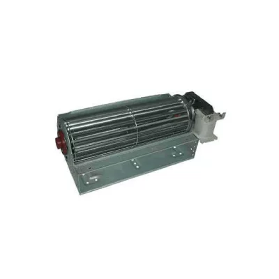ARISTON  - ventilateur tangentiel four fg46mi - c00255068