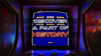 Arkanoid : Eternal Battle - Limited Edition (PS5)
