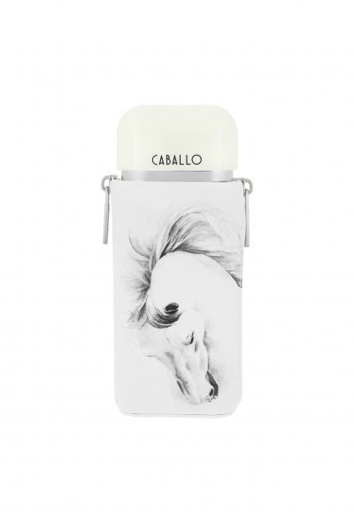 Armaf Caballo - Eau de Parfum 100ml