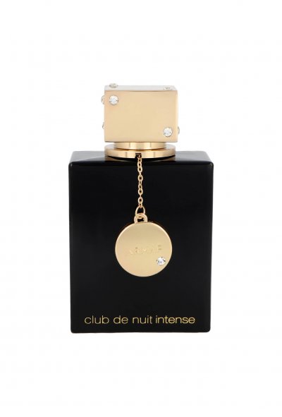 ARMAF  Club De Nuit Intense Eau de Toilette Pour Femme 105 ml
