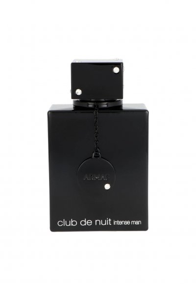 Armaf Club De Nuit Intense Eau de Toilette Pour Homme 105 ml