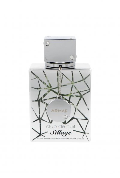 Armaf Club De Nuit Sillage Eau de Parfum Spray 105ml