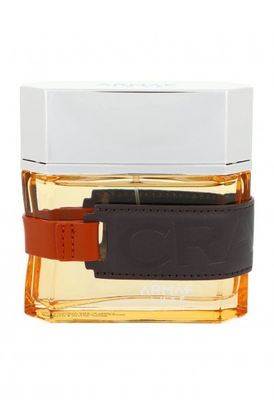 Armaf Craze By Armaf Eau De Parfum Spray 3.4 Oz