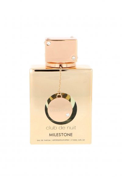 Armaf &ndash; Eau de parfum Club De Nuit Milestone, 105 ml