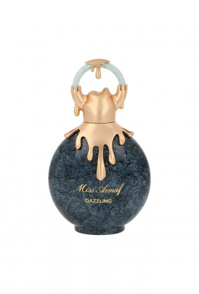 ARMAF  Miss  Blendend 100ml - Eau de Parfum Spray Brand New and Sealed