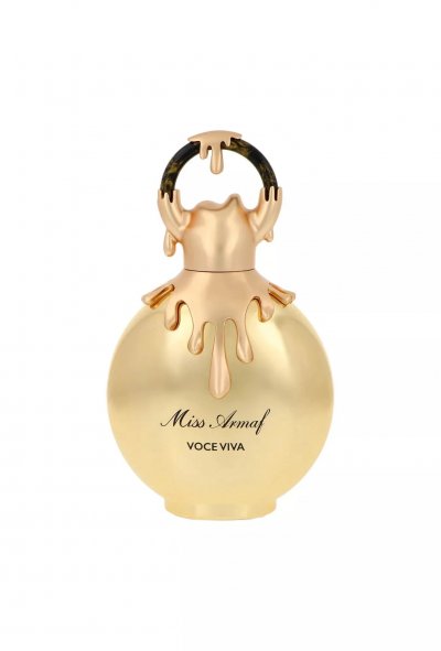 ARMAF  Miss  Voce Viva Eau de Parfum pour femme 100 ml