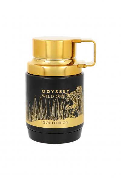 Armaf Odyssey Wild One Eau de Parfum pour homme 100 ml