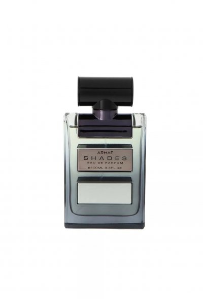 Armaf Shades Eau de Toilette 100ml Unisexe