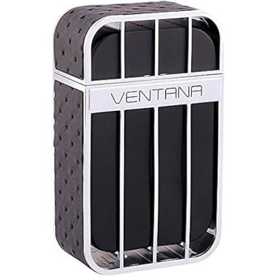 ARMAF Ventana for men - Eau de Parfum 100ml
