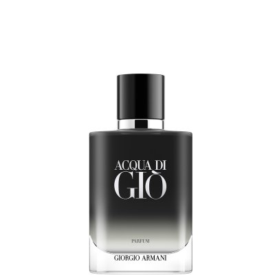 Armani Acqua Di Gio Homme Parfum Spray 50ml