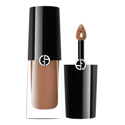 ARMANI  -  Beauty Eye Tint Fard &agrave; paupi&egrave;res 3.9 ml Or rose unisex