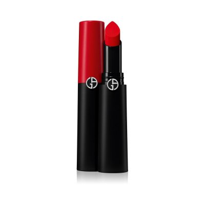 GIORGIO ARMANI ARMANI COSMETICS Rouge &agrave; l&egrave;vres - Lip Power Matte (407)