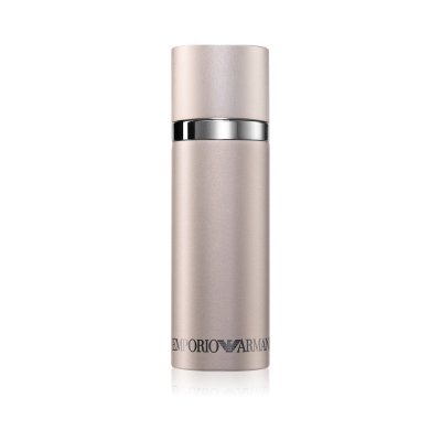 ARMANI  - Emporio  She Eau de parfum 50 ml female