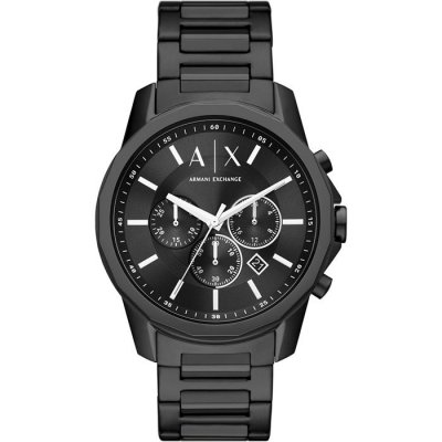 ARMANI EXCHANGE  Chronographe AX1722