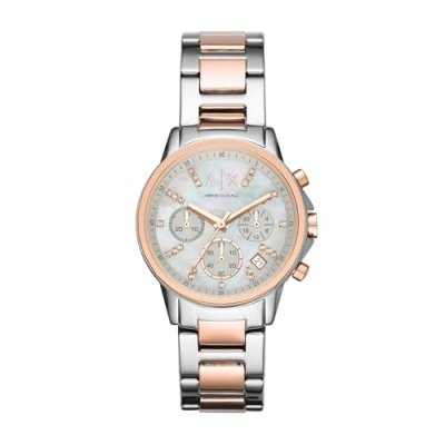 ARMANI EXCHANGE  Femme watch AX4331 
