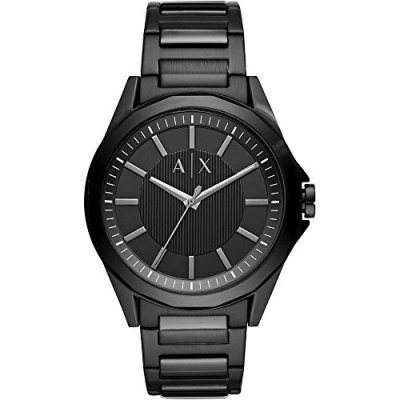 ARMANI EXCHANGE  Homme watch AX2801 