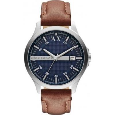 ARMANI EXCHANGE  Montre pour hommes AX2133
