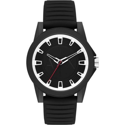 ARMANI EXCHANGE  Montre pour hommes AX2520