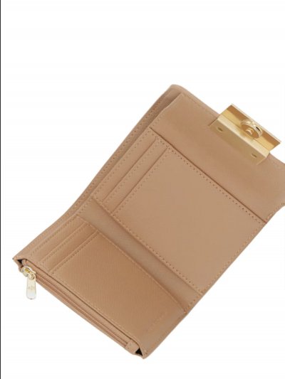 ARMANI EXCHANGE  Portefeuille Xw001595_af19895