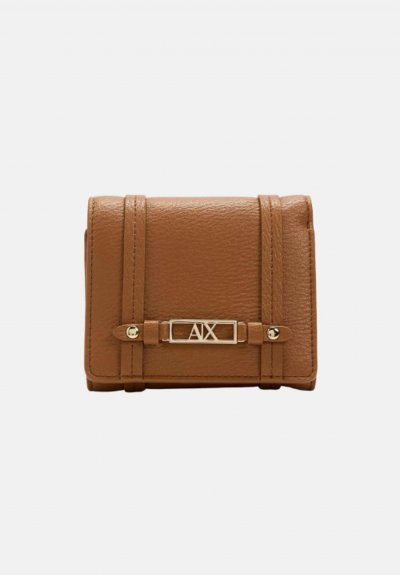 ARMANI EXCHANGE  Portefeuille Xw002613_af15632
