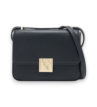 ARMANI EXCHANGE  Sac Messager Xw002169_af19895