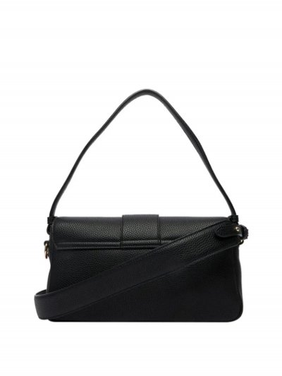 ARMANI EXCHANGE  Sac Port&eacute; &eacute;paule Xw002592_af11902