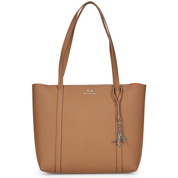 ARMANI EXCHANGE  Sac Shopper 942930_cc726