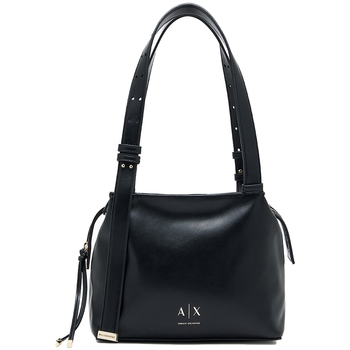 ARMANI EXCHANGE  Sac Shopper Xw002604_af19902