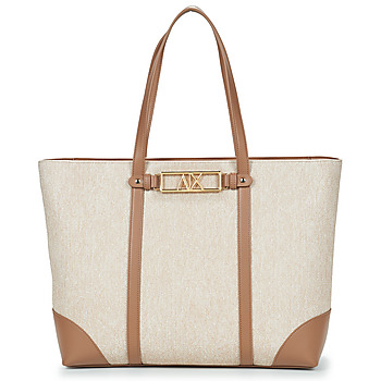 ARMANI EXCHANGE  Sac Shopper Xw002608_af22685