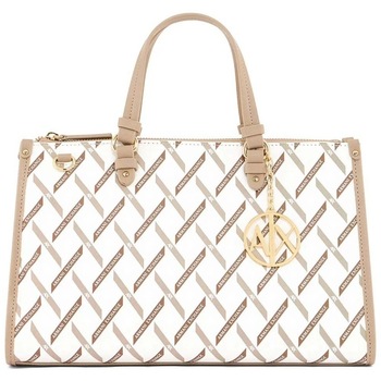 ARMANI EXCHANGE  Sac Xw000400_af17155