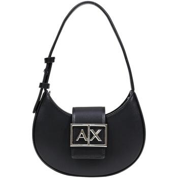 ARMANI EXCHANGE  Sac Xw002566_af12039