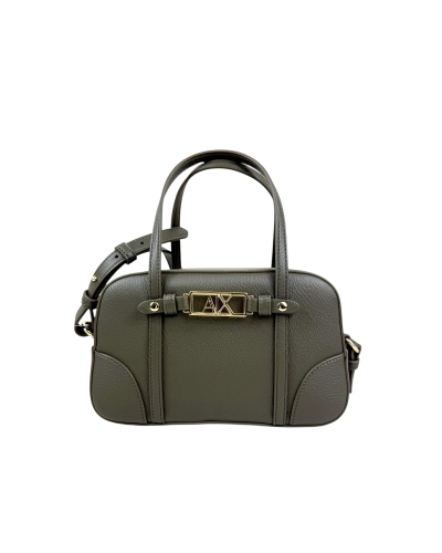 ARMANI EXCHANGE  Sac Xw002611_af15632