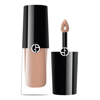 GIORGIO ARMANI Armani - Eye Tint Fard &agrave; paupi&egrave;res 3.9 ml Marron clair unisex