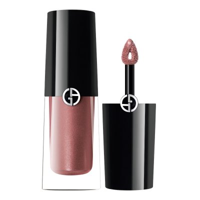 ARMANI  - Eye Tint Fard &agrave; paupi&egrave;res 3.9 ml Or rose unisex