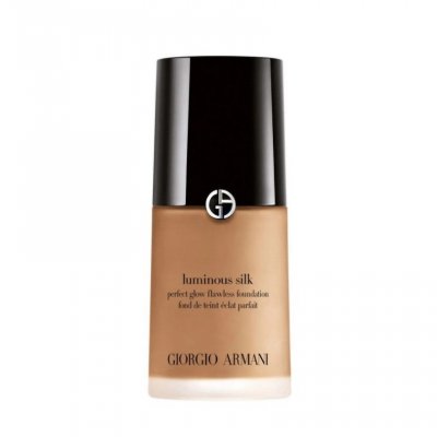 ARMANI  Fond de teint Luminous Silk 9 (30 ml)