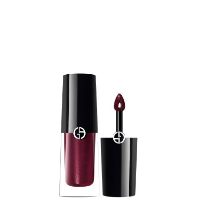 GIORGIO ARMANI Armani  Eye Tint 5ml (Various Shades) - 56