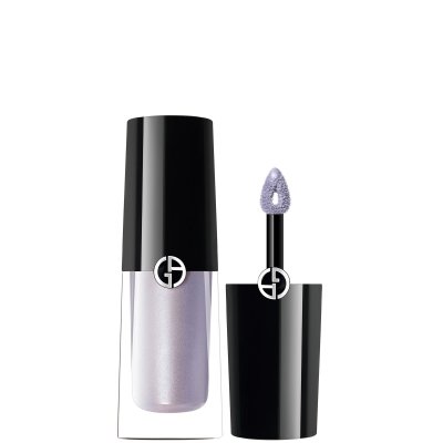 ARMANI  Giorgio  Eye Tint Fard &agrave; Paupi&egrave;res 5&nbsp;ml (nuances vari&eacute;es) - 32S Frost