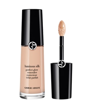 ARMANI  Luminous Silk Concealer 12ml (Various Shades) - Shade 3.75