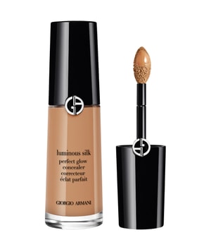 GIORGIO ARMANI Armani Luminous Silk Concealer 12ml (Various Shades) - Shade 7.5