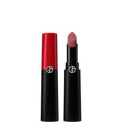 ARMANI  Matte Lip Power - 37g (Various Shades) - 112