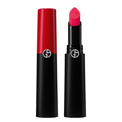 ARMANI  Matte Lip Power Rouge &agrave; L&egrave;vres Mat - 37&nbsp;g (nuances vari&eacute;es) - 508