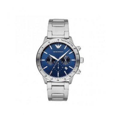 ARMANI  - Montre Homme  AR11306 (&Oslash; 43 mm)