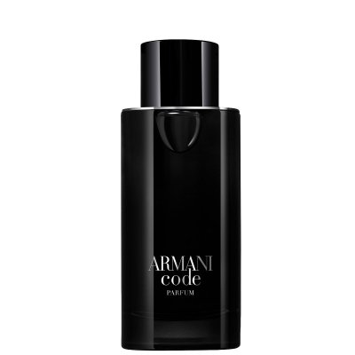 ARMANI PARFUM Armani Code - Parfum Rechargeable 125ml