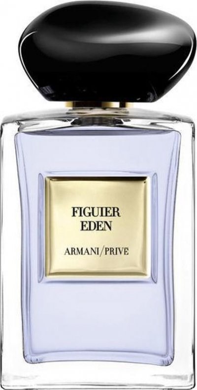 GIORGIO ARMANI Armani Priv&eacute; - Armani/Priv&eacute; Figuier Eden Eau de Toilette 100 ml