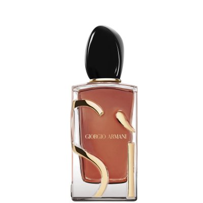 ARMANI  Si Parfum 100ml