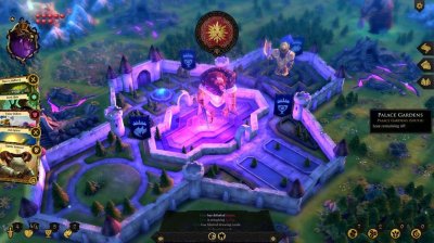 Armello Special Edition XB1 - Neuf