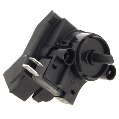 KARCHER Armoire &eacute;lectrique petit, Aspirateur d'ext&eacute;rieur, 9.012-820.0 - 1